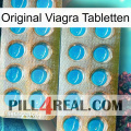 Original Viagra Tablets new08